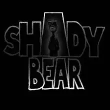 Shady Bears